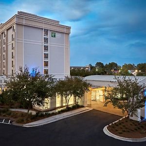 Holiday Inn Express & Suites Charleston Dwtn -Westedge, An Ihg Hotel